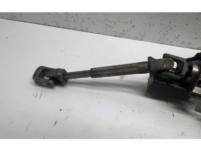    Рулевая рейка 3C1419501S, 3C0905861J   Volkswagen PASSAT B7 2011 - 2014 года