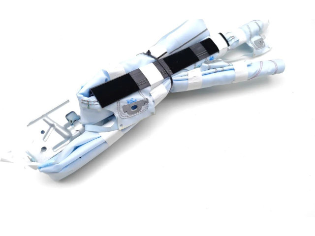 Боковая подушка безопасности CN15-A042D94-AC, 34118151C Ford Ecosport