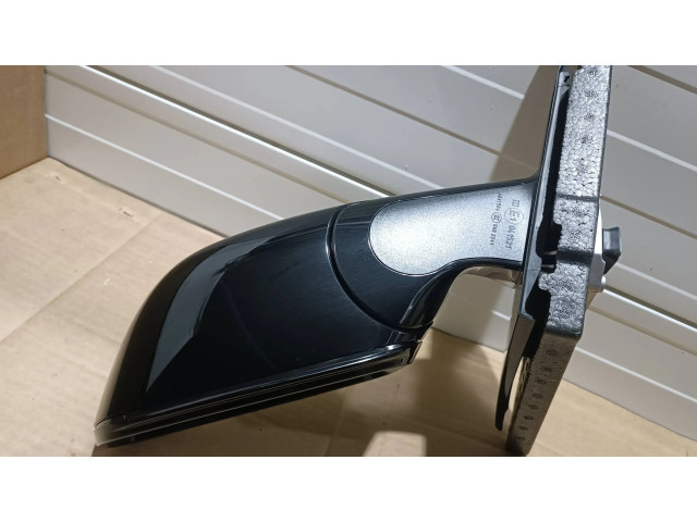 Zpětné zrcátko pravé BMW 3 G20 G21 2022 7446890, 22416226