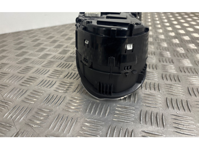 Панель приборов A2C82219200 Citroen DS4