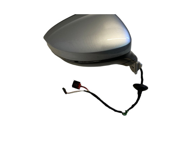 Zpětné zrcátko Volkswagen Tiguan Allspace 2023 E11048678, A112962