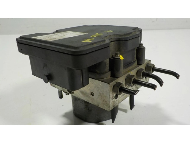 Блок АБС 6R0614517CBBEF, 6R0614517BN   Audi  A1  2010-2018 года