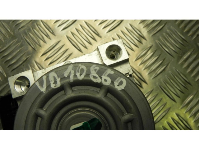 Jednotka ABS 6880549, VD10860 BMW X1 F48 F49 2016