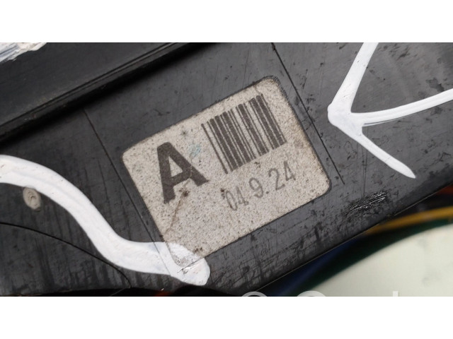 Блок предохранителей 1567002680, Rc5102 Honda FR-V