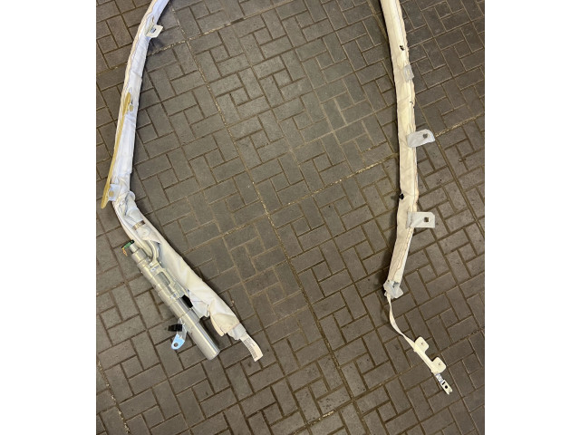 Zpětné zrcátko Peugeot 807 2003 1495298080