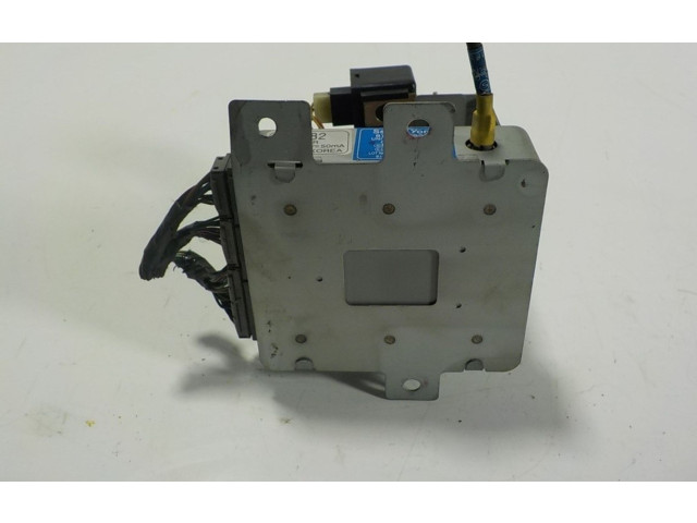 Блок управления 8712008200   SsangYong Rexton