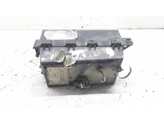 Блок предохранителей 518899000 Ford Transit - Tourneo Connect