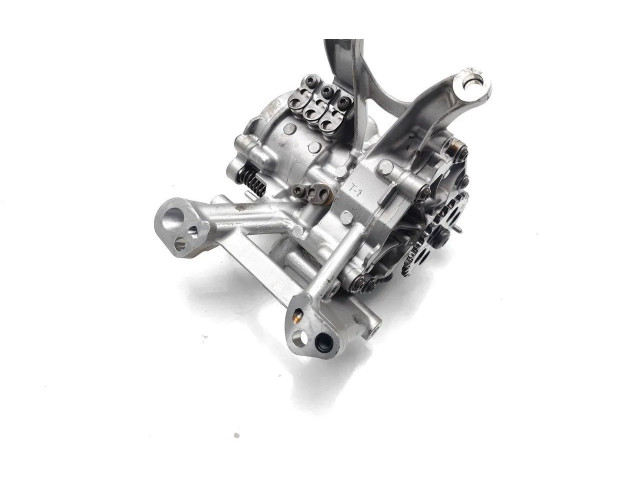 Čerpadlo oleje 8631810, 0326524 BMW M5 F90 B48B20B