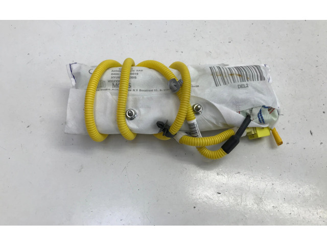 Подушка безопасности в сиденье 88920G5000, G588920000   KIA Niro