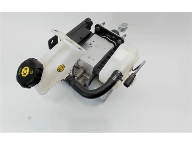 Jednotka ABS 58500AT050 KIA Niro