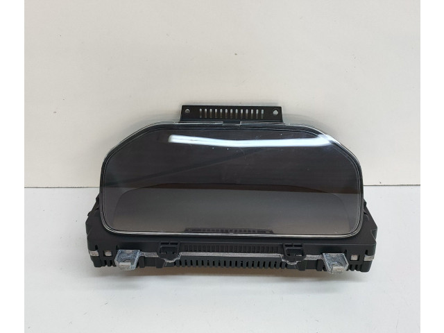 Панель приборов 32200340, 0263719268 Volvo XC90