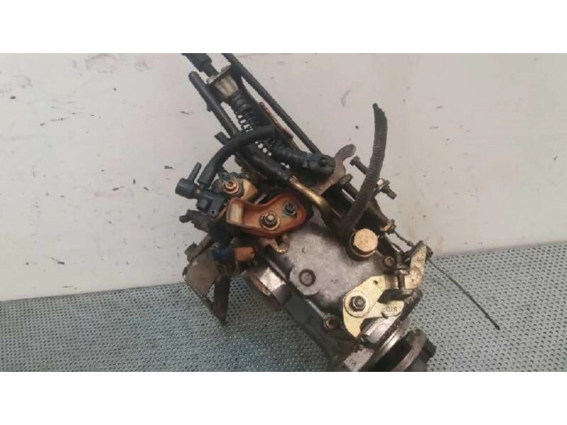 Vstřikovací čerpadlo F18LNA10, BOMBAINYECCION Ford Orion pro naftový motor 1.8