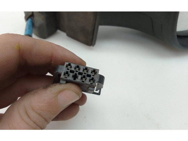 Zpětné zrcátko Seat Altea XL 2004 21986662