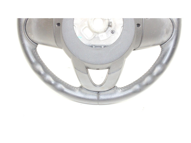 Руль Mini One - Cooper F56 F55  2013 - - года       