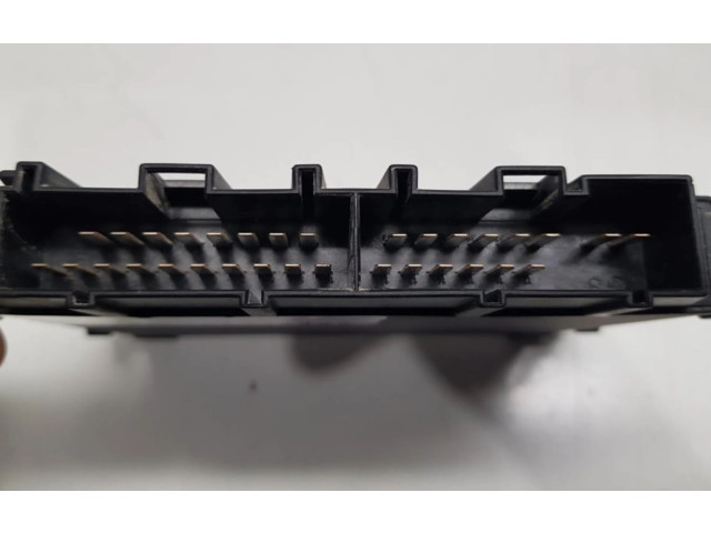 Řídící jednotka A2305452632 Mercedes-Benz SL R230