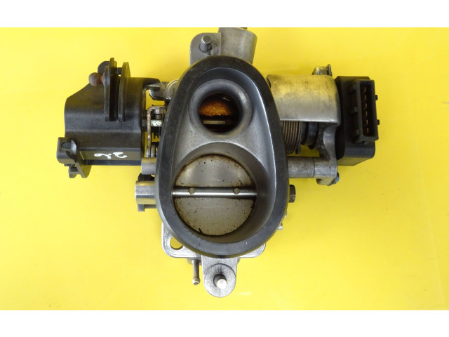 Ojnice 0280120431, 078133154 Audi A6 S6 C4 4A