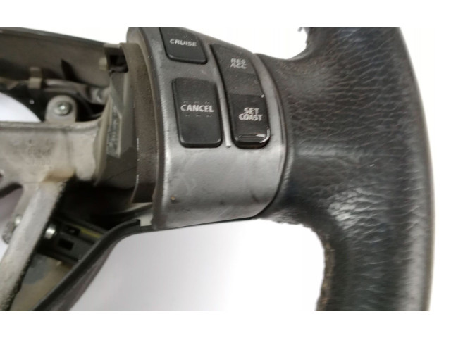 Руль Suzuki SX4 2010 - 2013 года Y1000001158, K05796M11342310