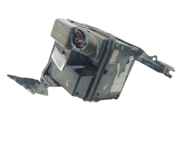 Модуль управления BSM 5243290 Saab 9-5