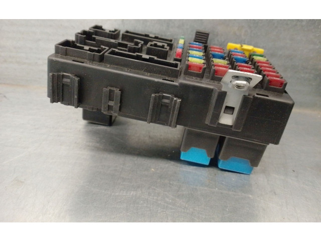 Модуль управления BSM 911981C000, 911981C000 Hyundai Getz