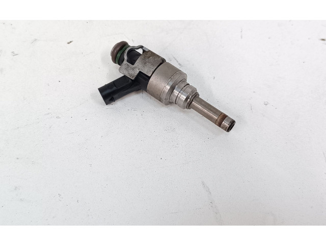 Vstřikovač 06E036P, 306E036P   Audi Q7 4L    CTW 