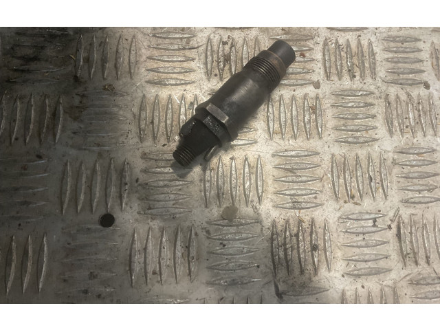 Форсунка     Jeep Cherokee XJ   