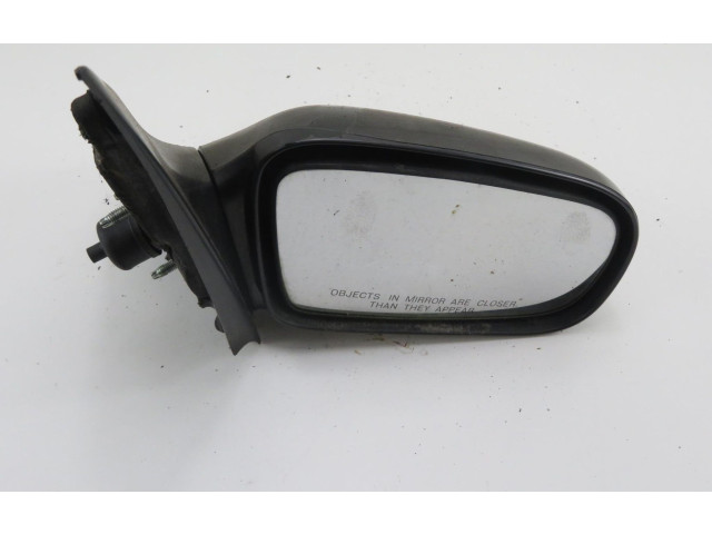 Зеркало (механическое)       Chevrolet Cavalier   -  года   