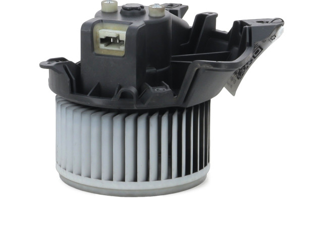 Вентилятор печки    77364956, E1-1694P   Fiat Punto Evo