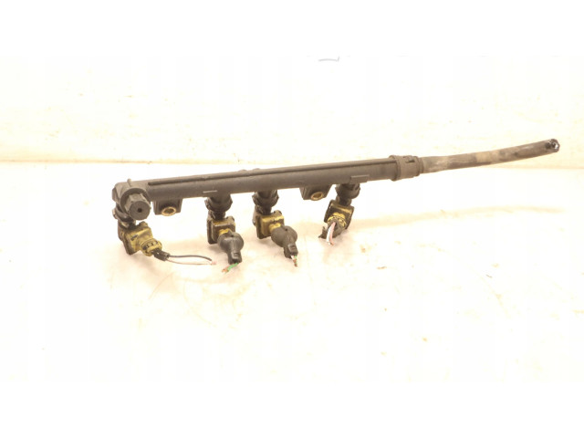 Vstřikovací lišta    Fiat Punto (188)    188A4000 