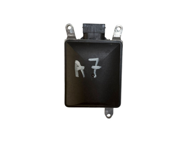 Датчик слепых зон 4G0907568M, 4H0907568F Audi A7 S7 4G