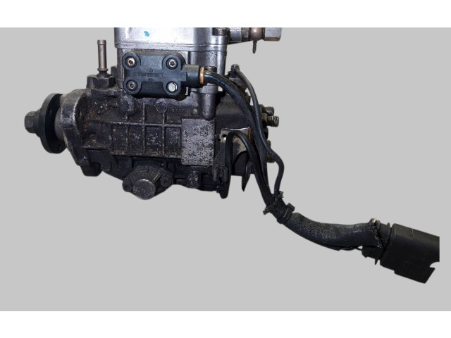 Vstřikovací čerpadlo 0460404977 Seat Leon (1M) AGR, ALH