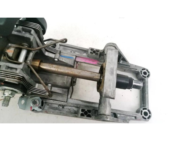    Рулевая рейка    Mini One - Cooper R50 - 53 2001-2006 года