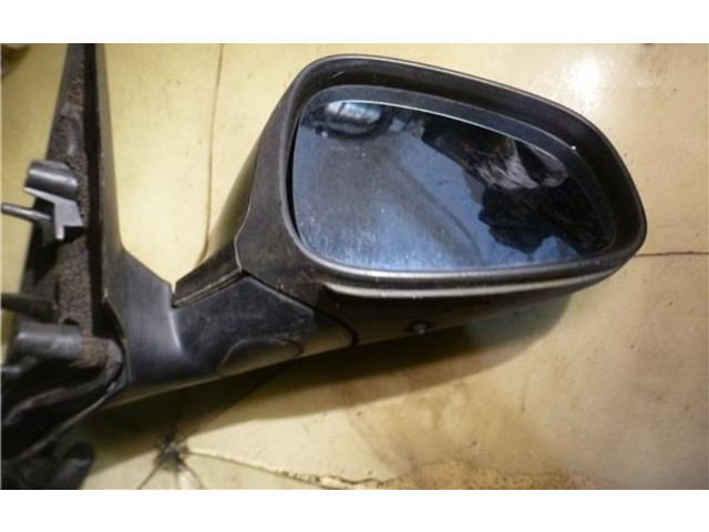 Zpětné zrcátko Alfa Romeo Mito 2009 156106550