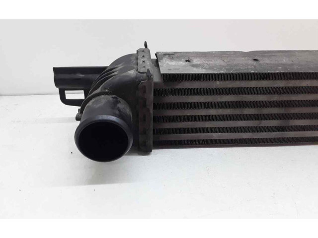 Интеркулер 51790623 Citroen C5