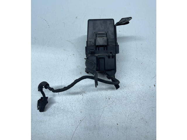 Блок предохранителей  91940A6120   KIA Ceed    