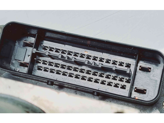 Jednotka ABS Audi A6 S6 C7 4G 2011