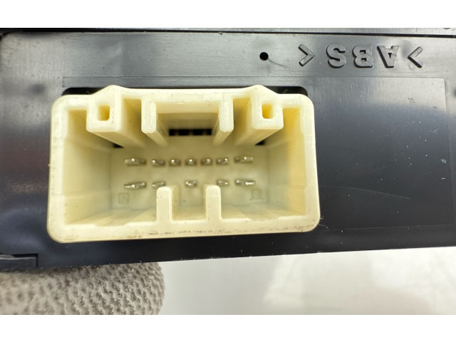 Комплект радиатора       Toyota C-HR I  2016 - 2023 года   