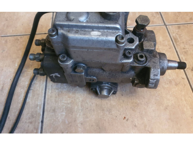 Vstřikovací čerpadlo 0460415989, 046130108g Audi 100 S4 C4