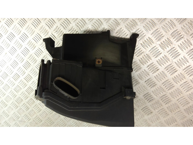 Блок предохранителей     Lexus LS 460 - 600H    