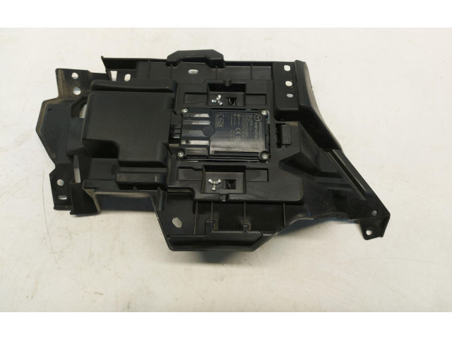 Интеркулер  KR9P-67Y30-D   Mazda CX-60 