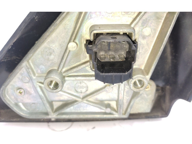 Zpětné zrcátko Saab 9000 CS 1997 4932026