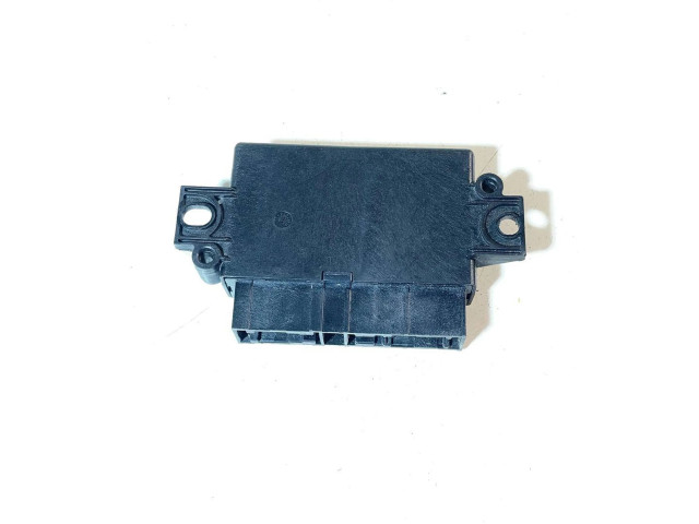 Zpětné zrcátko Peugeot 308 2021 9850416180, E873028