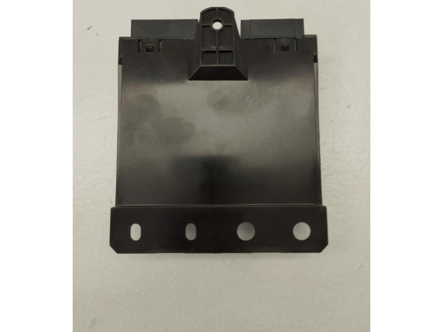 Блок управления двигателя 32384825   Volvo XC60