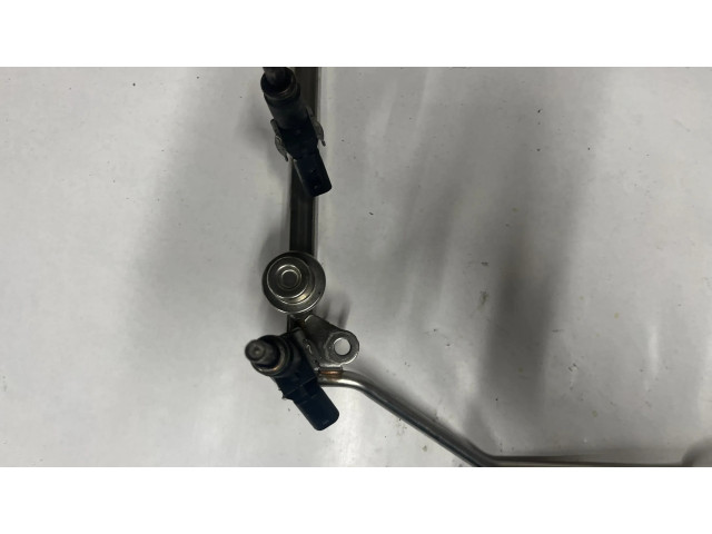 Vstřikovač A2720700995 Mercedes-Benz E W211 pro benzínový motor 3.5 M 272.964