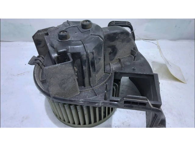 Вентилятор печки 7701059205 Renault Kangoo I