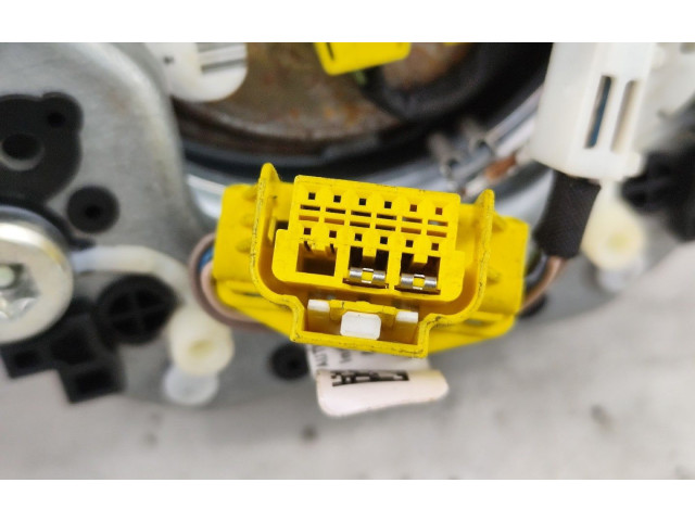 Подушка безопасности водителя 8X0880201A Audi A1