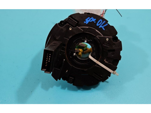 Подрулевой шлейф SRS A1695404545, IMPRK1423175 Mercedes-Benz A W169