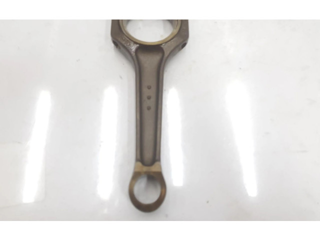 Шатун N52B25A 7589536, 11247589536 BMW 3 E92 E93