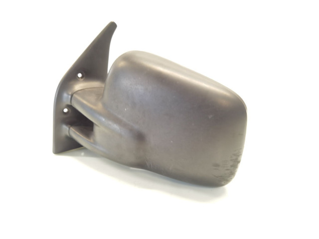 Зеркало электрическое Volkswagen Transporter - Caravelle T4 1991 - 2003 года