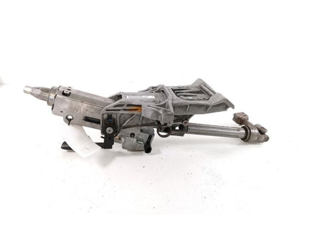    Рулевая рейка 31451149   Volvo XC90 2014 -  года