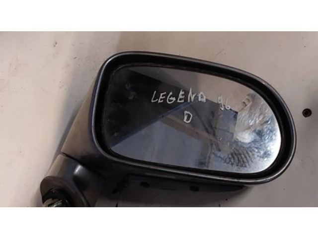 Zpětné zrcátko pravé Honda Legend 1996